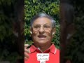 مصطفي يونس يفضح مجلس الاهلي اكسبلور مصطفي يونس يفضح مجلس الاهلي اكسبلور