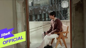 [MV] LEE JINJAE(이진재) _ Dear My Last Spring Sunshine(넌 봄날 햇살 같았어) (SPECIAL LIVE CLIP)