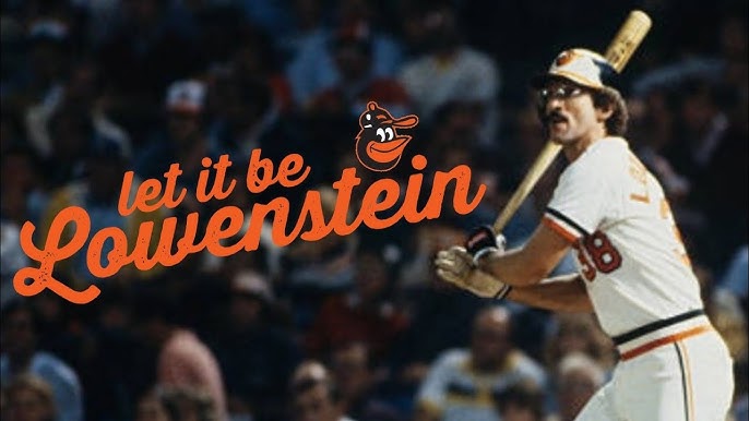 Dynasty? You Bet! Baltimore Orioles, 1966-1971 - The Sports Column