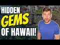 Best Places To Live In Oahu Hawaii 2021 - Waikele Community VLOG Tour