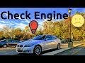 5 things that will BREAK on your BMW | E90 335d