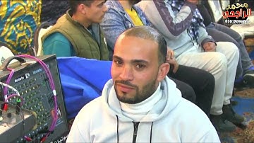 الشيخ محرم العطار سورة النور وقصار السور بساط كريم الدين شربين دقهلية 10-02-2025 تصوير محمد الراجحي