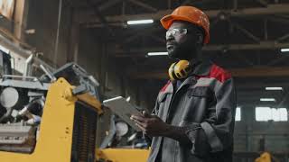 Simplify Safety Inspections with SafetyReports