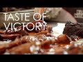 Wisconsin Foodie - Death's Door BBQ Competition