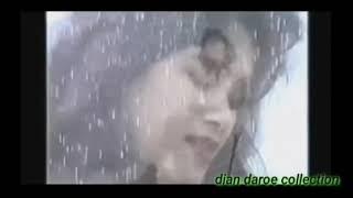 LADY AVISHA JANGAN MUDAH TERGODA