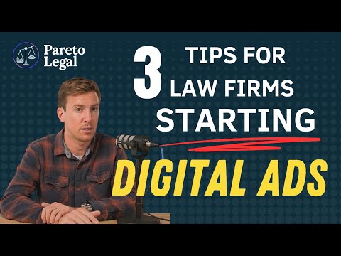 3 Important Tips
