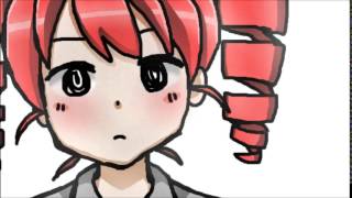 【重音テト】セツナトリップ