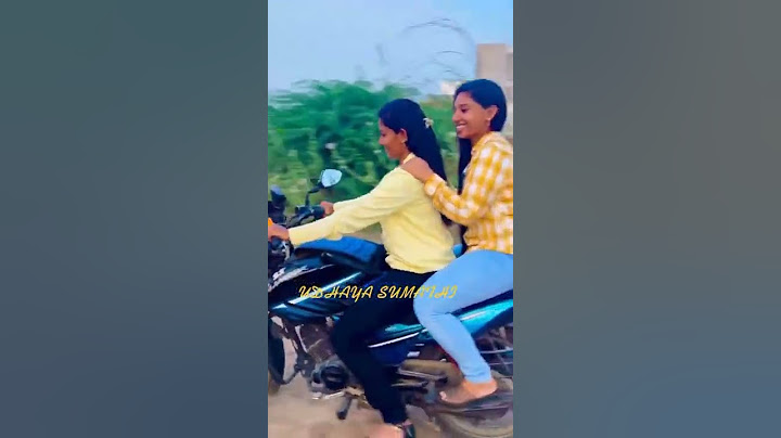 udhaya sumathi tiktok Bala kirthi tiktok