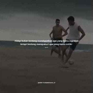 story WA Neymar jr
