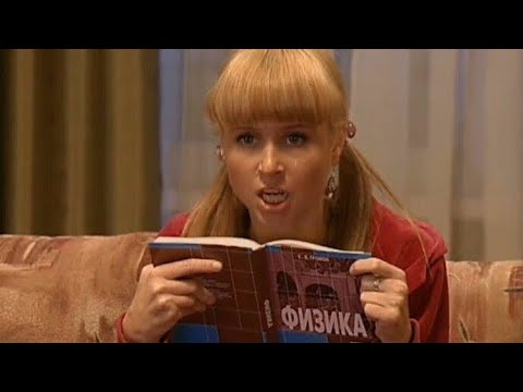 муд маша васнецова