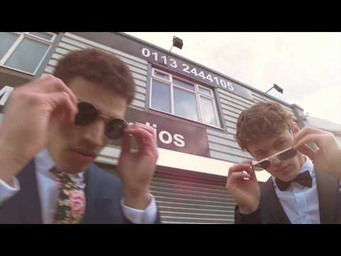 Suit Direct SS19 | Proms & Party Style | Make it a Night to Remember #SDPROM - video from Suit Direct