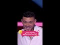 الشامي وهو بيتكلم تونسي بيفكرني بنفسي 