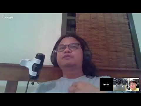 DevKami #33 - Big Tech Conference Review