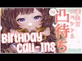 https://youtu.be/uYgjsE007FI