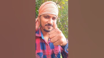 My First vlog 🙋 #shortsfeed #firstvlog