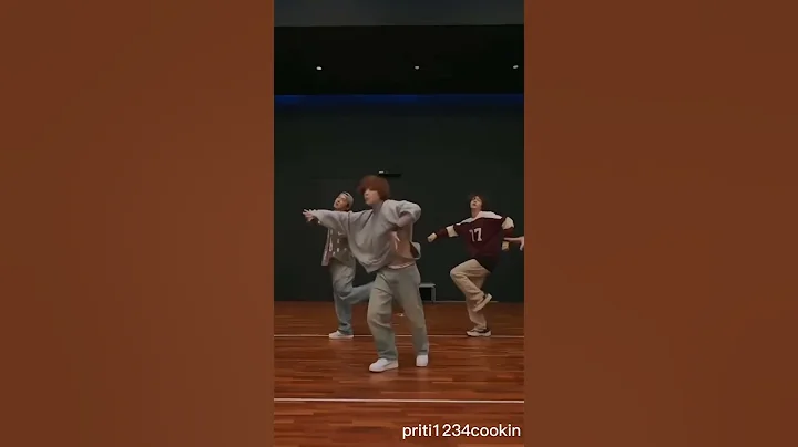 #btsmemb #boybandfandom #v #kpop #btsarmy #kpopfandom #bts_official_bighit #kpopidol