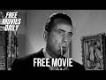 In A Lonely Place 1950 FREE MOVIE Humphrey Bogart