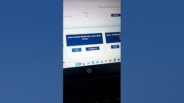 HOW TO GSTR-2A DOWNLOAD?