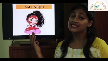 Class II- Social Studies - Caring and Sharing