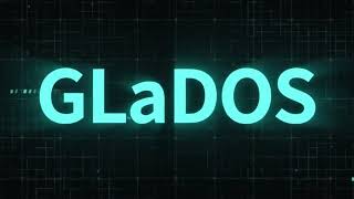 GLaDOS  - Granular effect plugin