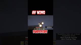 MINECRAFT FUNNY SHORT #minecraft #popular #gaming #funny #viral