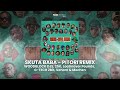 WOODBLOCK DJS Skuta Baba Pitori Remix Visualizer WOODBLOCK DJS Skuta Baba Pitori Remix Visualizer