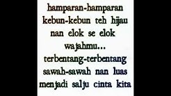 sunda rasta memory cianjur lyric - Durasi: 3:48. sunda rasta memory cianjur lyric - Durasi: 3:48.