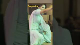 Binde ( Offical Video) | Sapna Choudhary| Aamin Barodi | Komal Chaudhary | New Haryanvi Song 2023