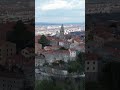 Labin - Istria - Croatia   #labin
