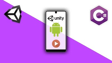 Build A 3D Runner Hyper casual Game for Android Complete Course ( Unity 2019 )