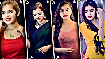 New💥Style Hindi Remix Dj Xml File🎧Editing With Alight Motion & Mobile || Status Video🔥Viral Editing🤩