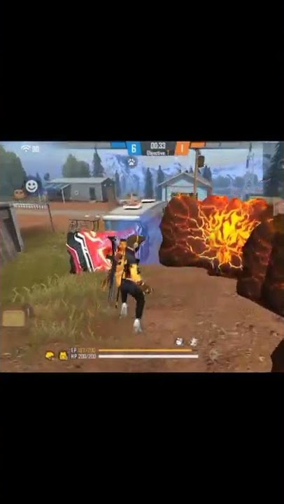 Tik Tok shayari||FREEFIRE-para SAMSUNG A3,A5,A6,A7,J2,J5,J7,S5,S6,S7,S9,A10,A20,A30,A50,A70||#short