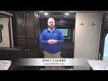 2020 Coachmen Spirit XTR 2145RBX