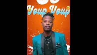 #sevoup#voup#norton#previlon#