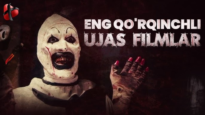 plyajdagi kiyinish xonasida Internetda televizorda sahnada kochada jinsiy aloqa