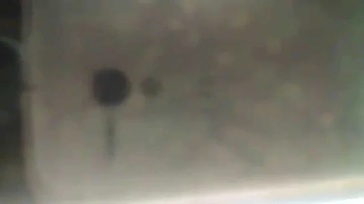 RARE! Nereid Avenue bound R142 (5) train ride Using (2) cars 125th street-138th street!