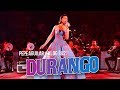 El Vlog 182 - Pepe Aguilar -  Durango