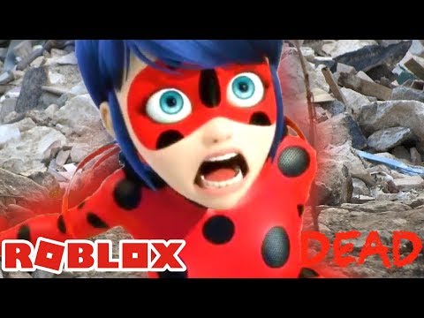 Granny Vs Ladybug And Cat Noir Roblox Granny Vip Server - roblox survive islands with ladybug cursed islands ufo