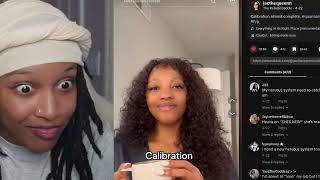 MAY MESSAGES FROM TIKTOK THAT YOU NEEDED TO HEAR