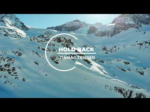Watch HOLD BACK - Ziamac Trisper on YouTube