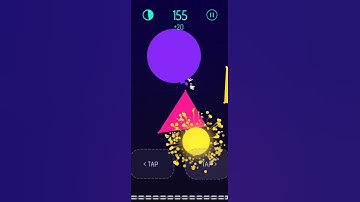 Light-It Up Level 125 3 Stars