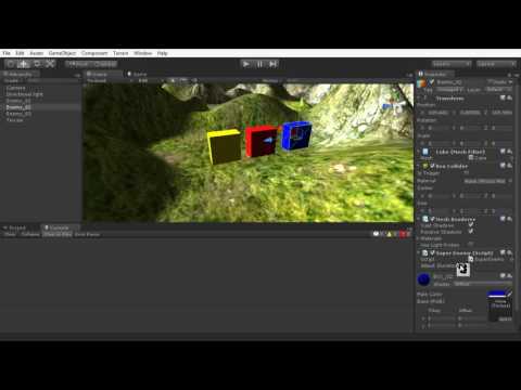 12 Overriding Virtual Functions
