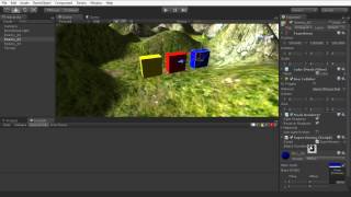 12 Overriding Virtual Functions