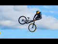 Zap MTB // Downhill // Fail // Jump // Fun // Crash // BMX