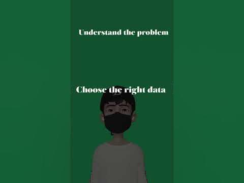 How to devalop Ai effectively 