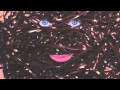 Judith Holofernes - M.I.L.F. (Offizielles Video)