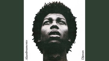 Thumbnail of Numa Esquina De Hanói