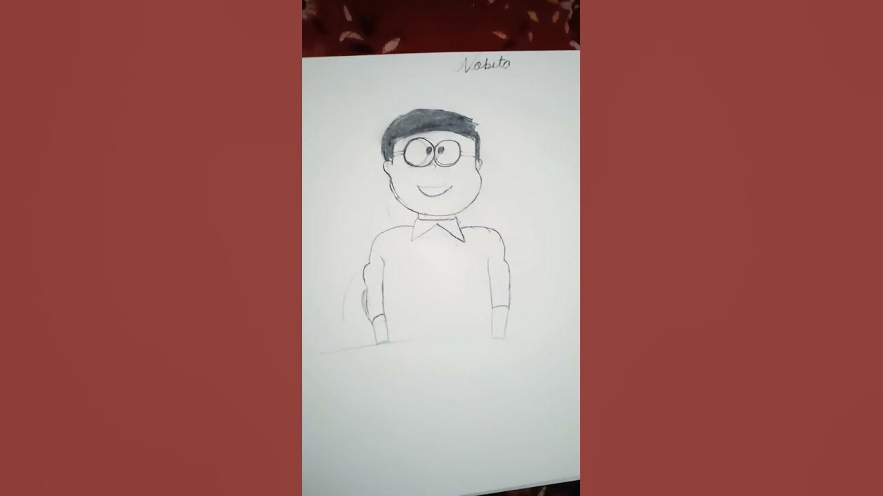 Yeh hai meri drawing aapko kaisi lagi comment bataiye - YouTube