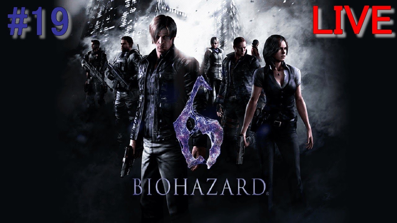 Ps4 игры resident evil. Resident Evil 6 ps4 диск. Resident Evil 6 (ps4) Cover. Resident Evil 6 Steelbook Xbox 360. Resident Evil 6 ps3 обложка.