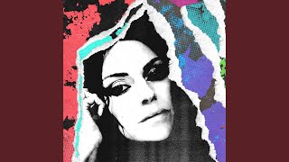 Forward
Provided to YouTube by Infectious Music
Forward · Amy Macdonald
Can You Hear Me?
℗ 2025 Amy Macdonald Limited under exclusive license to Infectious Music, a division of BMG Rights Management (UK) Limited
Released on: 2025-06-18
Lead Vocals: Amy Macdonald
Programming, Producer: Jim Abbiss
Sound Engineer: Marcus Locock
Sound Engineer: Guy Massey
Drums, Percussion: Adam Falkner
Bass, Synths, Acoustic Guitar: Thom Kirkpatrick
Synth Arpeggiator: Henry Bowers-Broadbent
Riff Guitars, Baritone Guitar: Neill MacColl
Guitar Fx Swoops: Harry Koisser
Author, Composer: Amy Macdonald
Author, Composer: Thom Kirkpatrick
Auto-generated by YouTube. Forward
